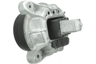 URO Right Engine Mount - 22117935148