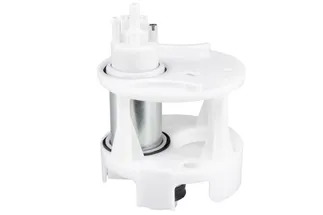 URO Electric Fuel Pump - 2214708494