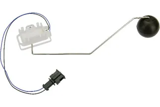 URO Left Fuel Tank Sending Unit - 2215401517