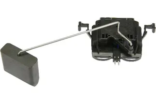 URO Right Fuel Tank Sending Unit - 2215420017