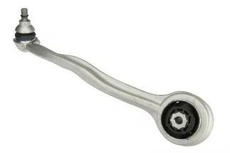 URO Front Left Lower Forward Suspension Control Arm & Ball Joint Assembly -2223302301