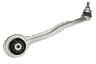 URO Frnt Right Lwr Forward Suspension Control Arm & Ball Joint Assembly - 2223302401