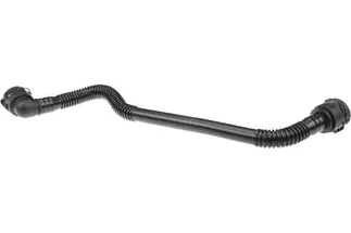 URO Engine Coolant Reservoir Hose - 2225015591
