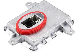 URO High Intensity Discharge Lighting Ballast - 2229003300