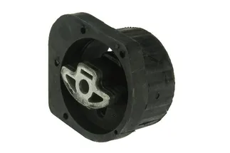 URO Automatic Transmission Mount - 22313422956