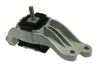 URO Automatic Transmission Mount - 22316784357