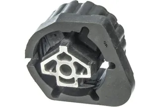 URO Automatic Transmission Mount - 22316850468