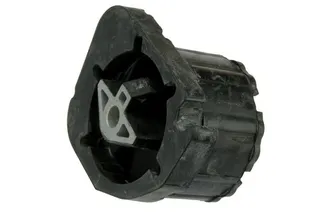 URO Automatic Transmission Mount - 22316864675