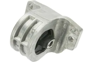URO Automatic Transmission Mount - 22326768207