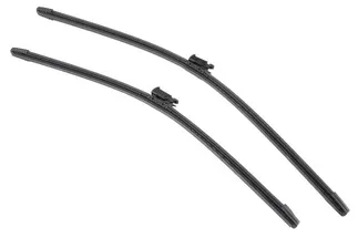 URO Windshield Wiper Blade Set - 2238240200