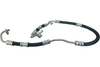 URO Power Steering Hose - 2303204153