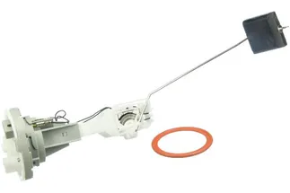 URO Fuel Tank Sending Unit - 2305420317