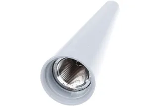 URO Antenna Mast - 23082701019999