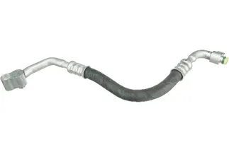 URO A/C Hose Assembly - 2308301515