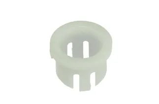 URO Clutch Release Arm Bushing - 23110530904