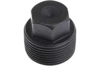 URO Transmission Drain Plug - 23117527440
