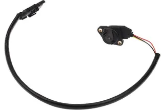 URO Right Automatic Transmission Gear Position Sensor - 23427507168