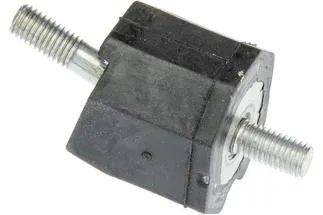 URO Transmission Mount - 23711175732