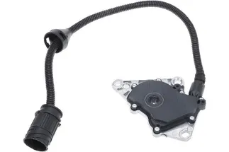 URO Neutral Safety Switch - 24107512755