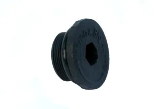 URO Automatic Transmission Drain Plug - 24117520713