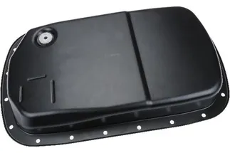 URO Transmission Oil Pan - 24117533733