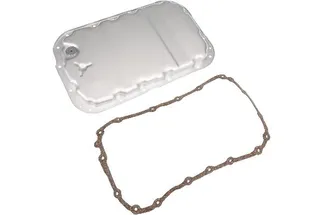 URO Transmission Oil Pan - 24117581605