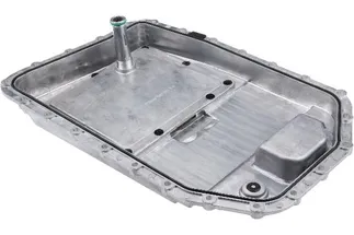 URO Transmission Oil Pan Kit - 24152333907PRM