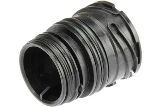 URO Automatic Transmission Valve Body Sealing Sleeve - 24157572607