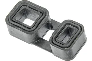 URO Automatic Transmission Valve Body Seal - 24347588724