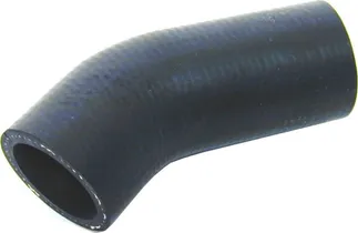 URO Engine Coolant Bypass Hose - 246589