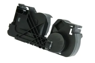 URO Hood Safety Lever - 2468700558