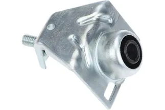 URO Manual Transmission Shift Lever Bushing - 25111220707