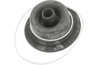 URO Inner Manual Transmission Shift Boot - 25111220912