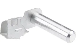 URO Manual Transmission Shifter Pin - 25111221849