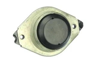 URO Left/Right Engine Mount - 2512404017