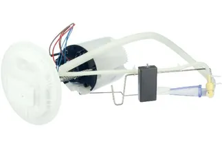 URO Fuel Pump Module Assembly - 2514700894