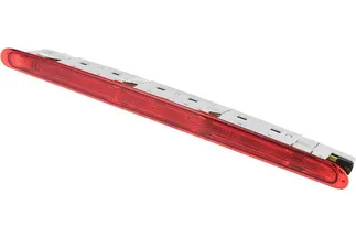 URO Center High Mount Stop Light - 251820115639