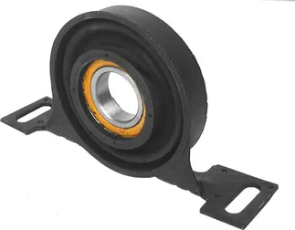 URO Drive Shaft Center Support - 26121226731