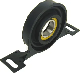 URO Drive Shaft Center Support - 26121227997