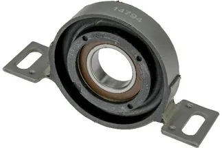 URO Drive Shaft Center Support - 26121229317