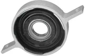 URO Rear Drive Shaft Center Support - 26127558745