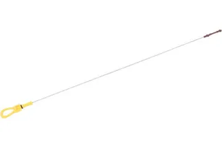 URO Engine Oil Dipstick - 2700104101