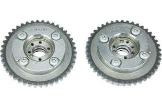 URO Engine Variable Timing Sprocket - 270050KIT