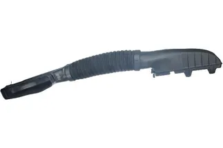 URO Engine Air Intake Hose - 2700900382