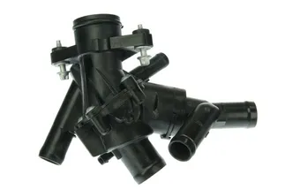 URO Engine Coolant Thermostat - 2702002200