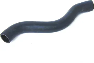 URO Upper Radiator Coolant Hose - 270615