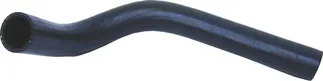 URO Lower Radiator Coolant Hose - 270616