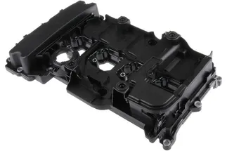URO Engine Valve Cover - 2710101730