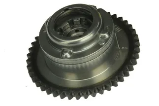 URO Intake Engine Timing Camshaft Sprocket - 2710501400