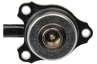 URO Engine Variable Timing Solenoid - 2711560090